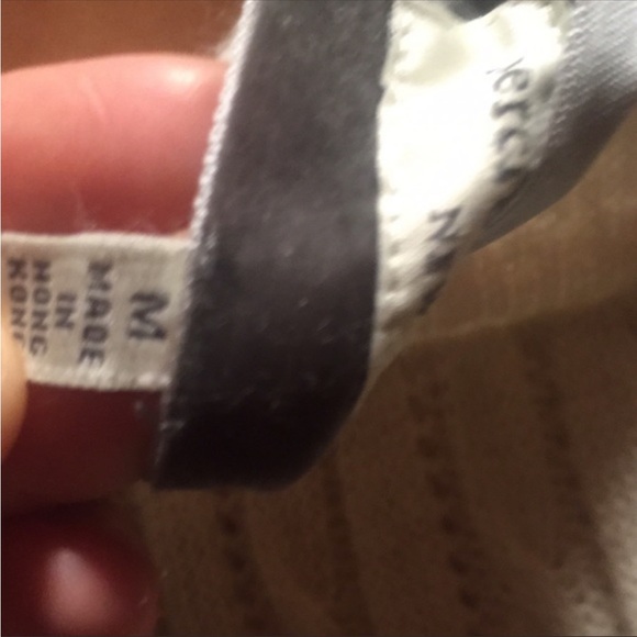 Sweater dress - Picture 3 of 3